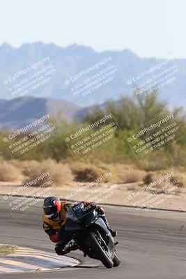 media/May-10-2025-Race Pace (Sat) [[db32fef2da]]/Vested/1-Turn 10 (8am)/